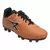 BOTIN CAMPO ATHIX CLOUD
