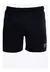SHORT UMBRO NIÑOS NEW BASIC en internet