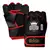 GUANTES BRONX MMA FIGHT NEGRO en internet
