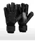 GUANTE DE ARQUERO PROSTAR PRO 4MM ULTRA B 206 - comprar online