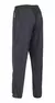 PANTALON DEPORTIVO FLASH CON BOLSILLO ROSA - comprar online