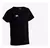 REMERA UMBRO MUJER LOGO 100 - Barbetta Deportes