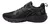 ZAPATILLA DIADORA STRONDER en internet