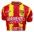 CAMISETA RETIEL BOCA UNIDOS OFICIAL - Barbetta Deportes
