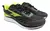 ZAPATILLA HI-TEC EDAN en internet