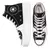 Imagen de ZAPATILLA CONVERSE CTAS CONSTRUCT HI A05094C