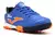 BOTIN JOMA NIÑOS TOLEDO TURF JR V4 - Barbetta Deportes