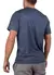 REMERA TOPPER HOMBRE BASICO 164136 - comprar online