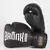 Guante de boxeo bronx elite 8001 - Barbetta Deportes