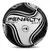 PELOTA PENALTY BOLA 8 N4