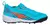 BOTIN PENALTY SE7E PRO ECOKNIT
