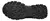 ZAPATILLA HI-TEC ACONCAGUA - tienda online