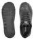 ZAPATILLA GAELLE LYRIC 1410-1W - tienda online