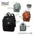 MOCHILA EVERLAST CON MONEDERO 22577 en internet