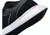 ZAPATILLA DIADORA ASCOLI - Barbetta Deportes