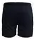 SHORT UMBRO NIÑOS NEW BASIC - comprar online