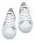 ZAPATILLA CONVERSE OX PLATAFORMA NIÑOS SIRENA A02005C - tienda online