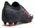 BOTIN CAMPO UMBRO VELOCITA ALCHEMIST PREMIER NEGRO GRAFITO CORAL - comprar online