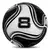 PELOTA PENALTY BOLA 8 N4 - comprar online