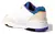 ZAPATILLA LE COQ SPORTIF T1000 MOUNTAIN - comprar online