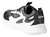 Imagen de ZAPATILLA GAELLE ROKEE 419