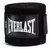 VENDAS EVERLAST CORE 1,20M - tienda online