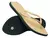 OJOTA HAVAIANAS SLIM POINT FC - Barbetta Deportes