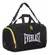 BOLSO EVERLAST DEPORTIVO 16334 - comprar online
