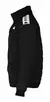 CAMPERA KAPPA BANDA AOBI - Barbetta Deportes