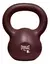 PESA RUSA EVERLAST 8LIBRAS - comprar online
