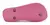 OJOTA HAVAIANAS NIÑOS K FLORES S+T FC - Barbetta Deportes