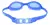 ANTIPARRA HYDRO ISUS NIÑOS TRAINING AZUL - comprar online