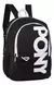 MOCHILA PONY 17X11X6