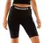 CALZA CORTA CONVERSE FIT LEGGINGS - comprar online