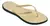 OJOTA HAVAIANAS SLIM POINT FC