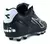 BOTIN CAMPO DIADORA CLASICO - tienda online