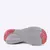Imagen de ZAPATILLA ATHIX LINHA