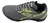 BOTIN DIADORA NIÑOS TORNEO INF SCTY - tienda online