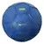 PELOTA DE HANDBALL DRB WING - comprar online