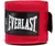 Imagen de VENDAS EVERLAST CORE 1,20M
