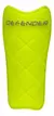 CANILLERA DE FUTBOL DEFENDER S - comprar online