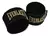 Vendas everlast elite 4,5m en internet