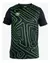 REMERA ENTRENAMIENTO UMBRO UNISEX MAPAS