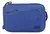 BOTINERO REEBOK CON CORREA 60041