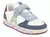 ZAPATILLA ADDNICE BOSTON - tienda online