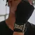 Imagen de Vendas everlast elite 4,5m
