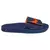 CHINELA RIDER INFITNITY FUSE SLIDE