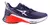 ZAPATILLA ATHIX NIÑOS VENTI - Barbetta Deportes