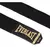 Vendas everlast elite 4,5m - tienda online