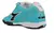 BOTIN DIADORA CLASICO TF - Barbetta Deportes